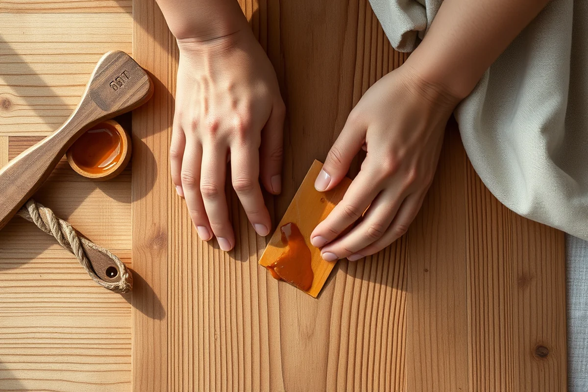 in the kitchen tools — In The Kitchen Tools (step by step)