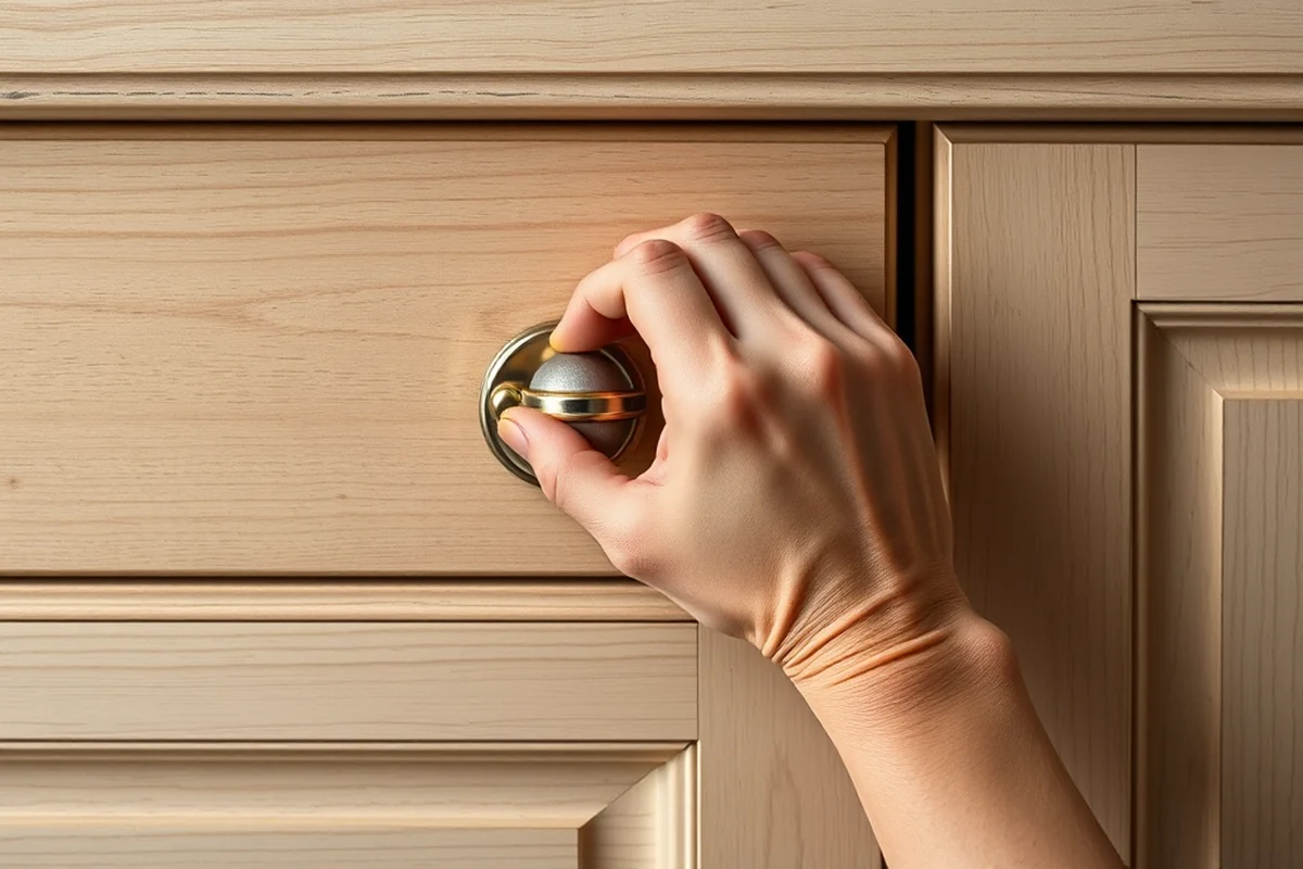 kitchen cabinets for wholesale — Kitchen Cabinets For Wholesale (step by step)