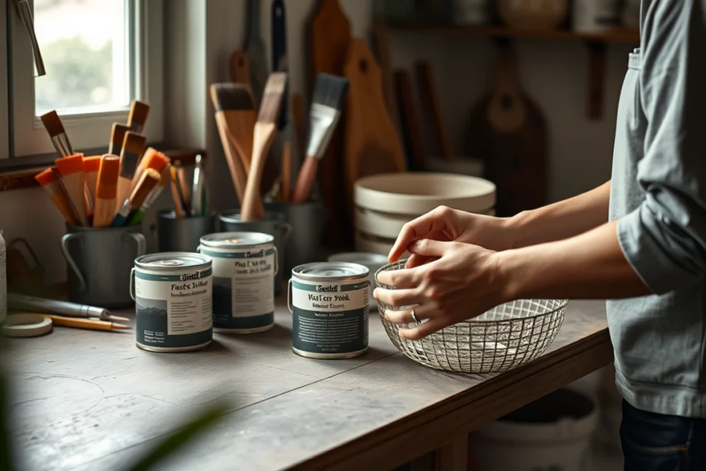 Kitchen Sink Strainers Baskets