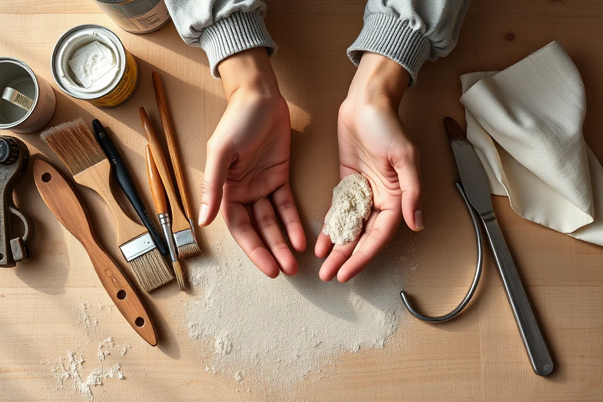 ninja kitchen appliances — Ninja Kitchen Appliances (the finished result)