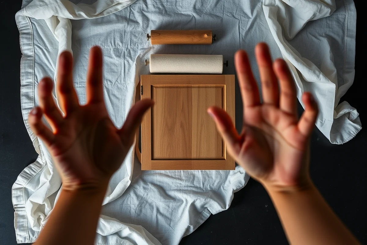 repurposed kitchen cabinets near me β Repurposed Kitchen Cabinets Near Me (the finished result)