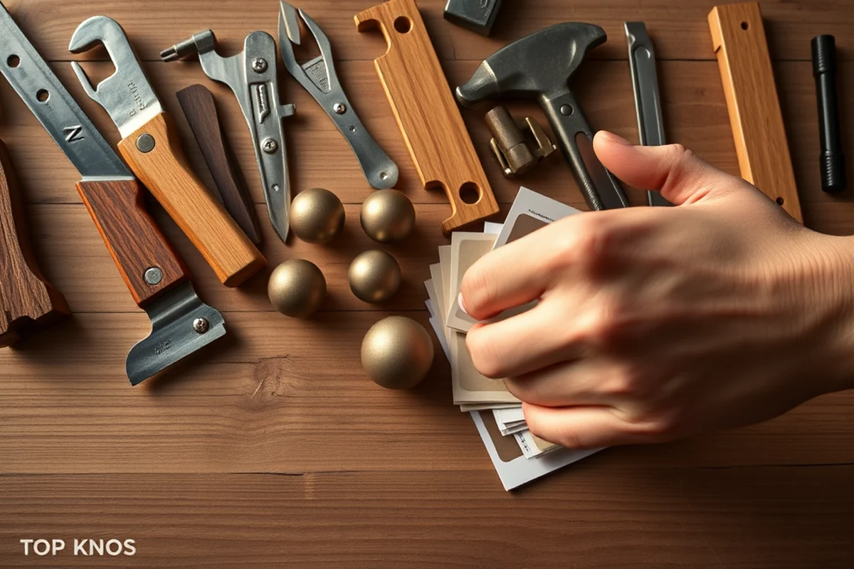 top knobs cabinet pulls — Top Knobs Cabinet Pulls (the finished result)