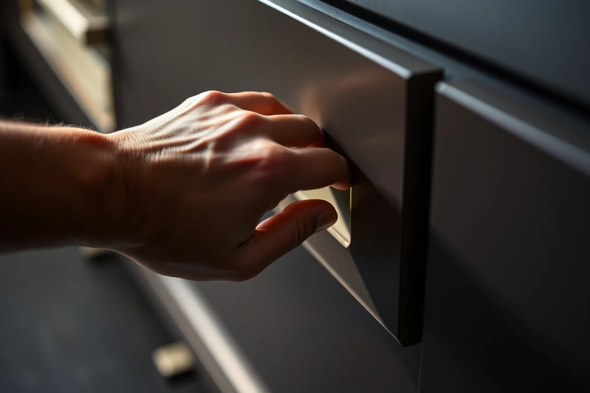 used appliances to sale — Used Appliances To Sale (step by step)