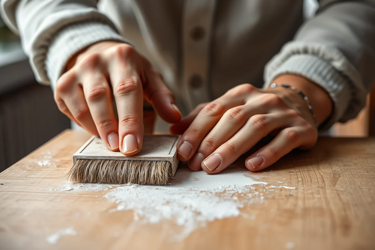 used kitchen cabinet doors — Used Kitchen Cabinet Doors (step by step)