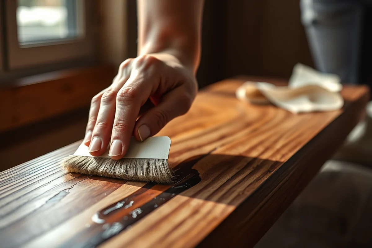 used kitchen cabinets near me for sale by owner — Used Kitchen Cabinets Near Me For Sale By Owner (step by step)