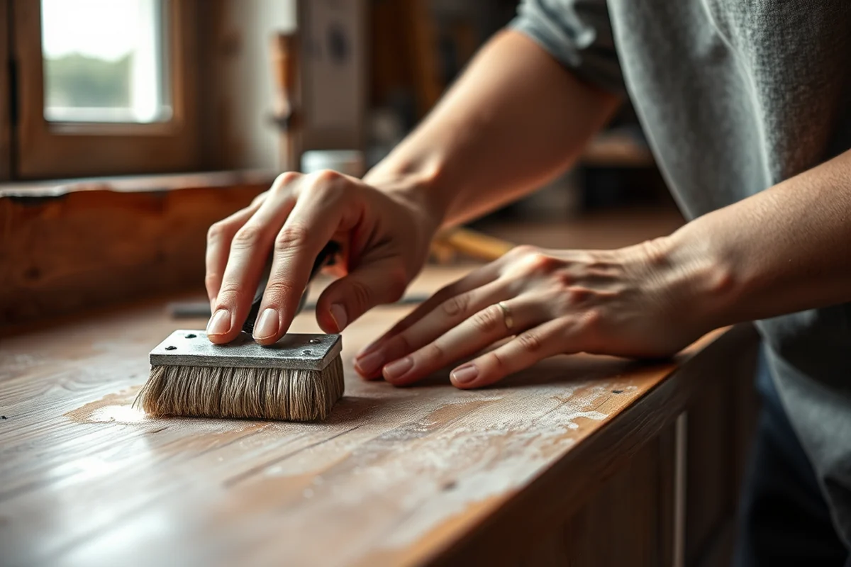 what is a coffee bar in a kitchen — What Is A Coffee Bar In A Kitchen (step by step)