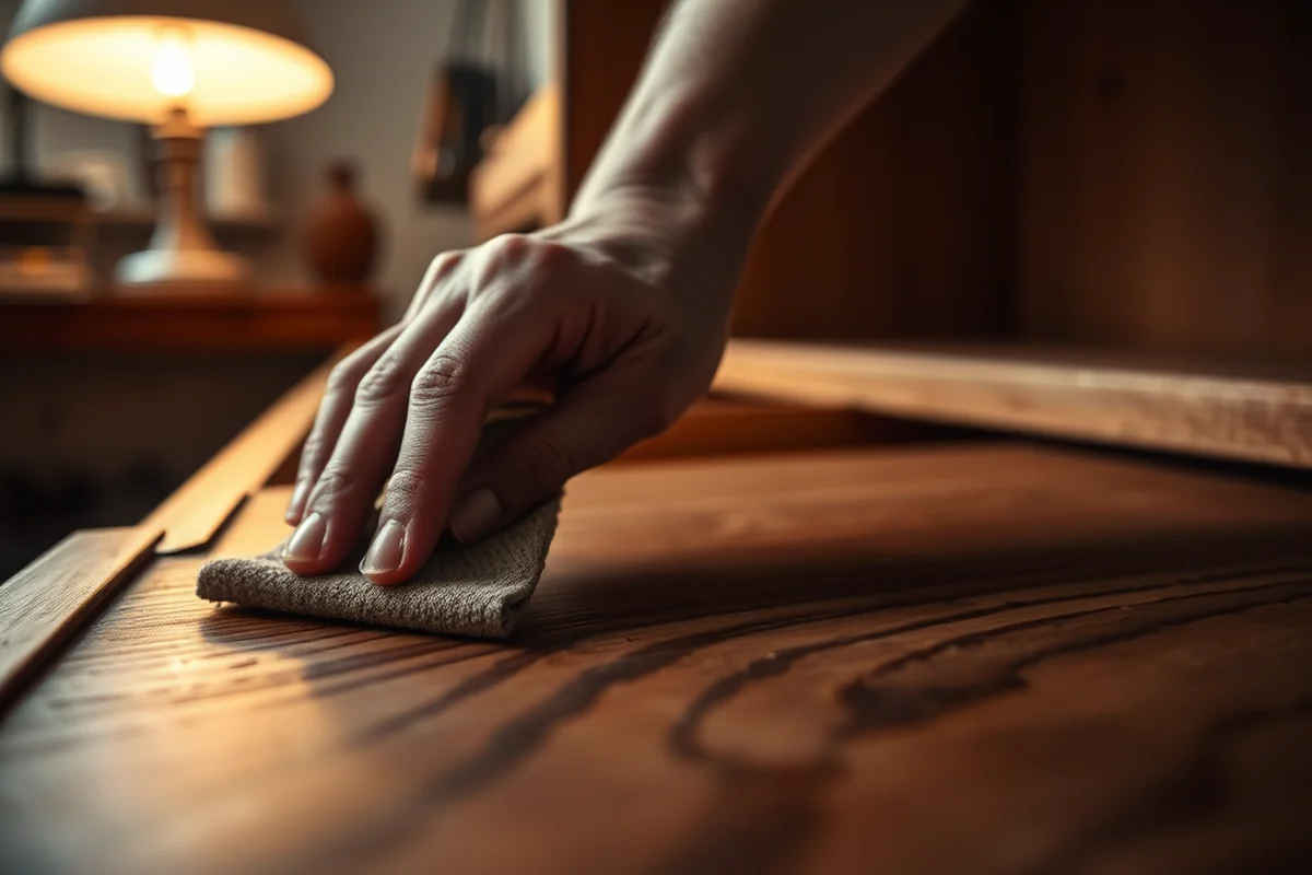 what is a drawer cabinet — What Is A Drawer Cabinet (step by step)