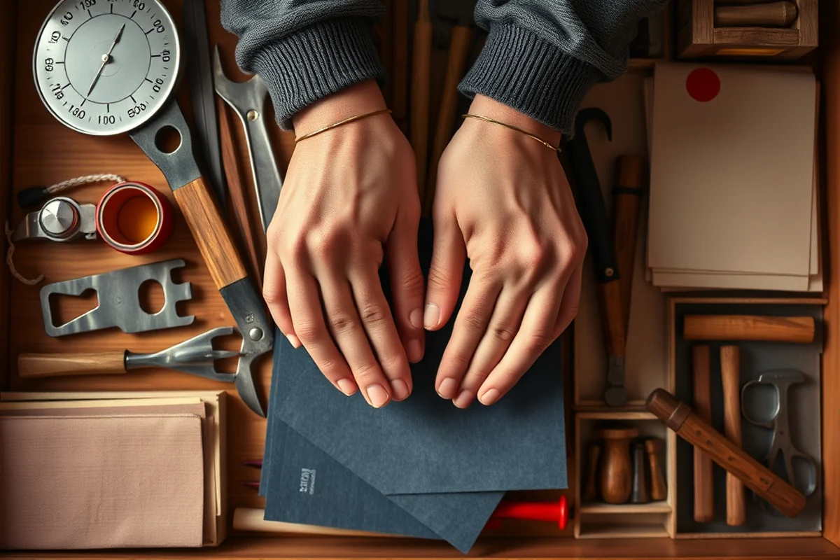 what is a drawer cabinet — What Is A Drawer Cabinet (the finished result)