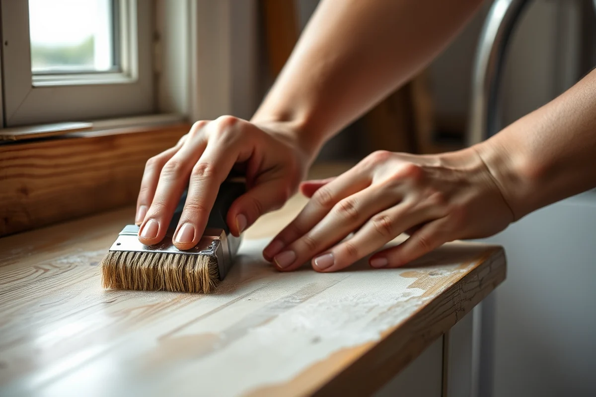 what is a farmhouse kitchen sink — What Is A Farmhouse Kitchen Sink (step by step)
