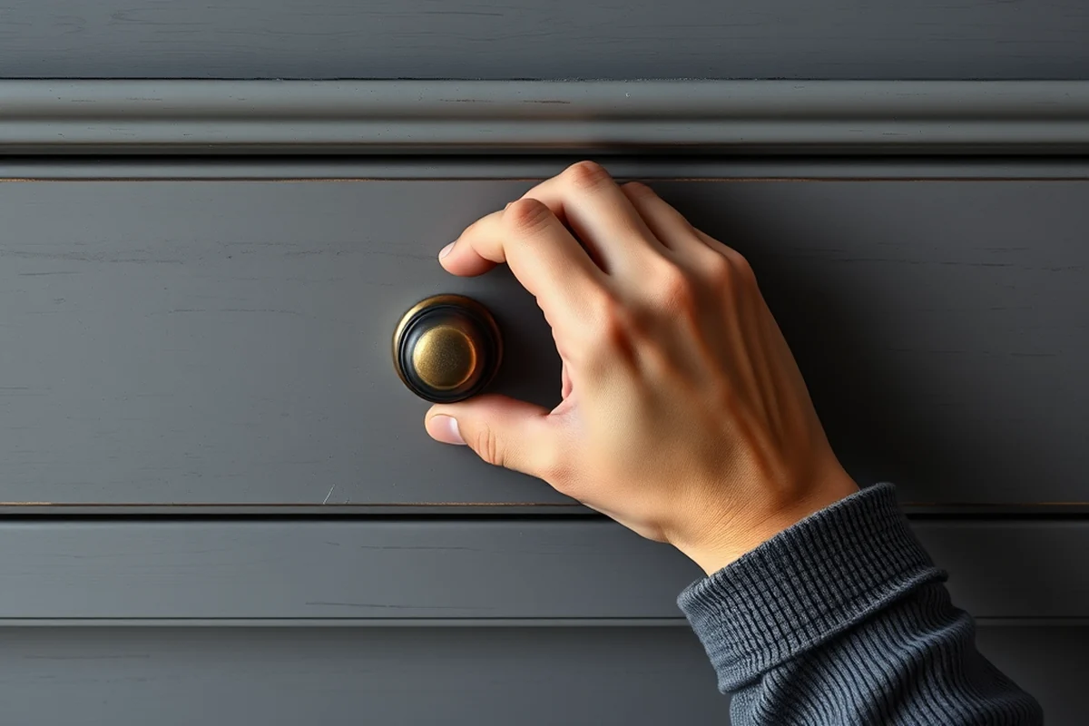 what is a hutch cabinet — What Is A Hutch Cabinet (step by step)