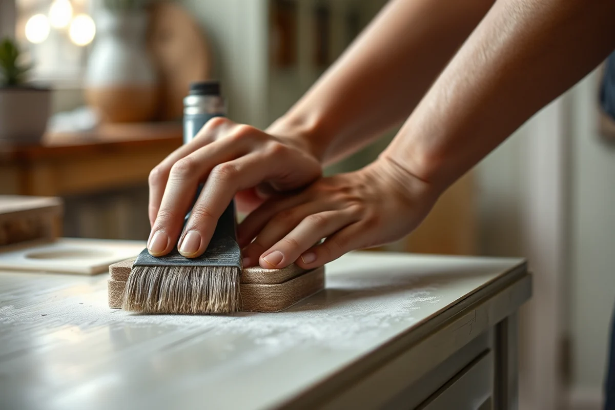 what is a kitchen hutch — What Is A Kitchen Hutch (step by step)