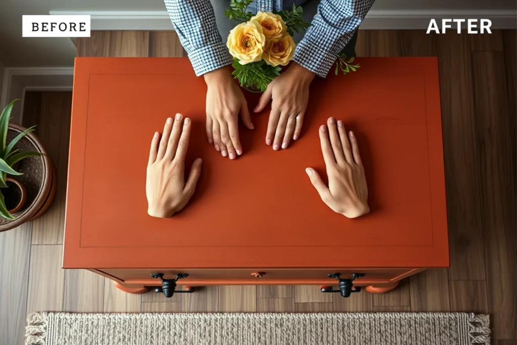 What Is A Kitchen Island Table