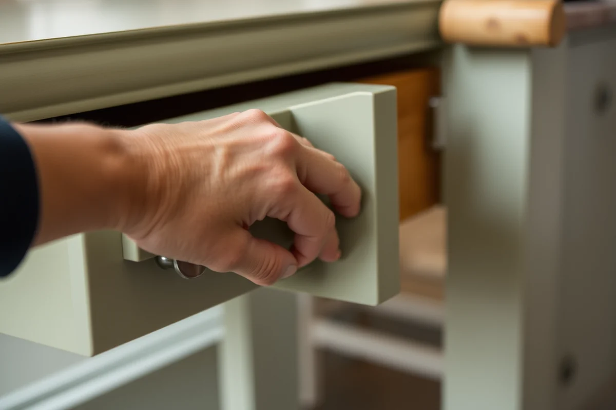 what is a kitchen island table — What Is A Kitchen Island Table (step by step)