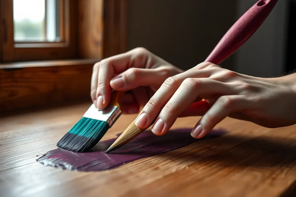 What Is Cabinet Refacing Cost