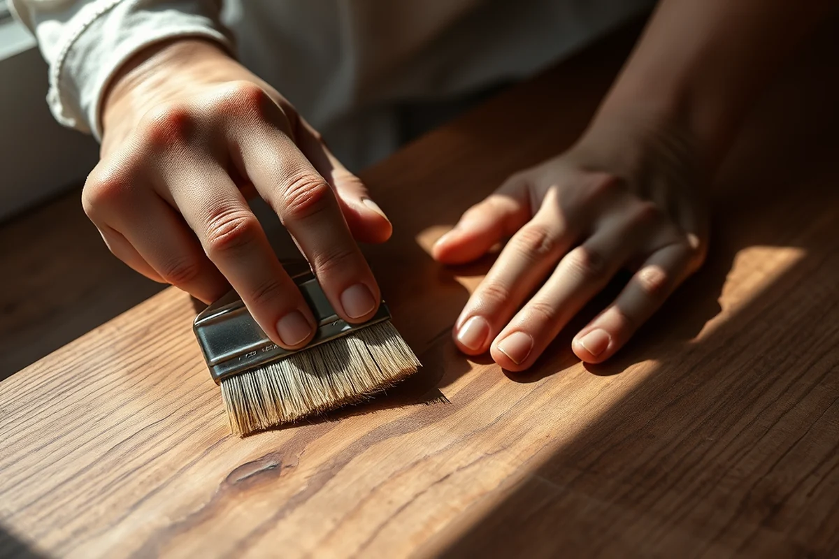 what is cabinet refacing cost β What Is Cabinet Refacing Cost (step by step)