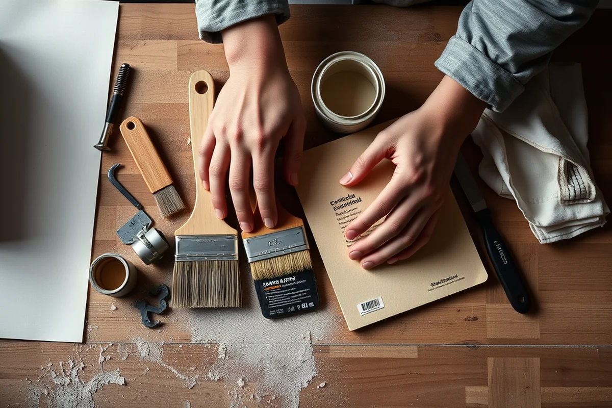 what is cabinet refacing cost β What Is Cabinet Refacing Cost (the finished result)