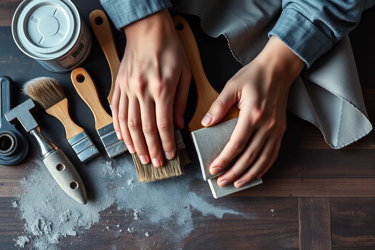 what is cabinet refacing vs refinishing — What Is Cabinet Refacing Vs Refinishing (the finished result)