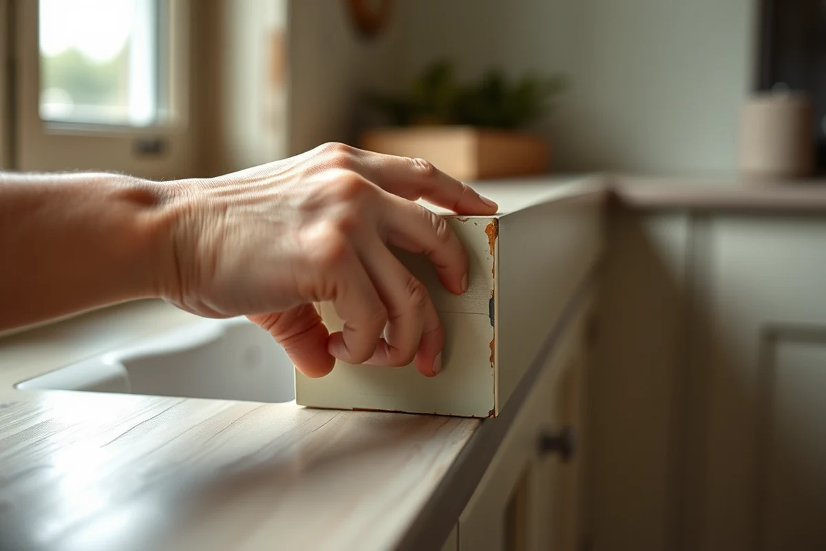 what is farmhouse kitchen decor — What Is Farmhouse Kitchen Decor (step by step)