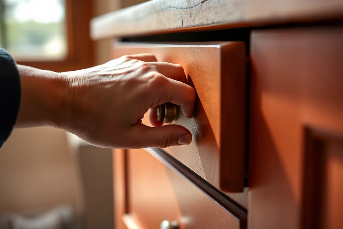 what is hartville kitchen — What Is Hartville Kitchen (step by step)