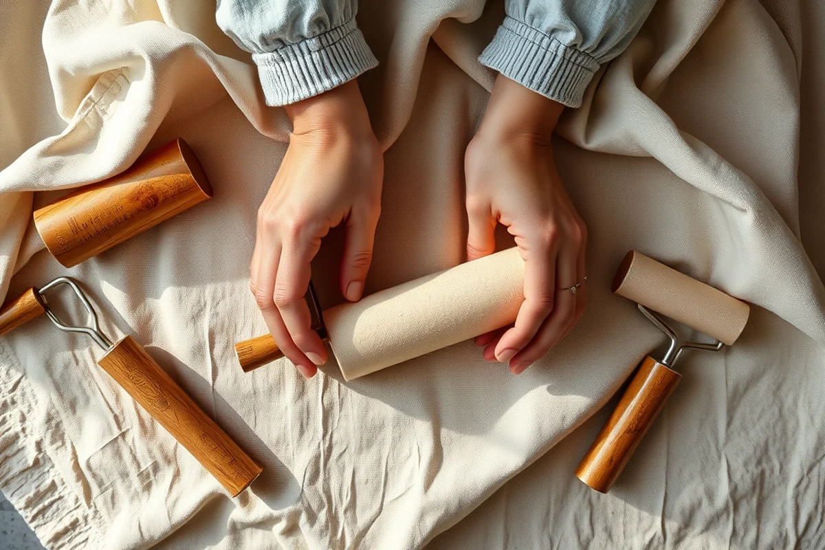 what is kitchen accessories — What Is Kitchen Accessories (the finished result)