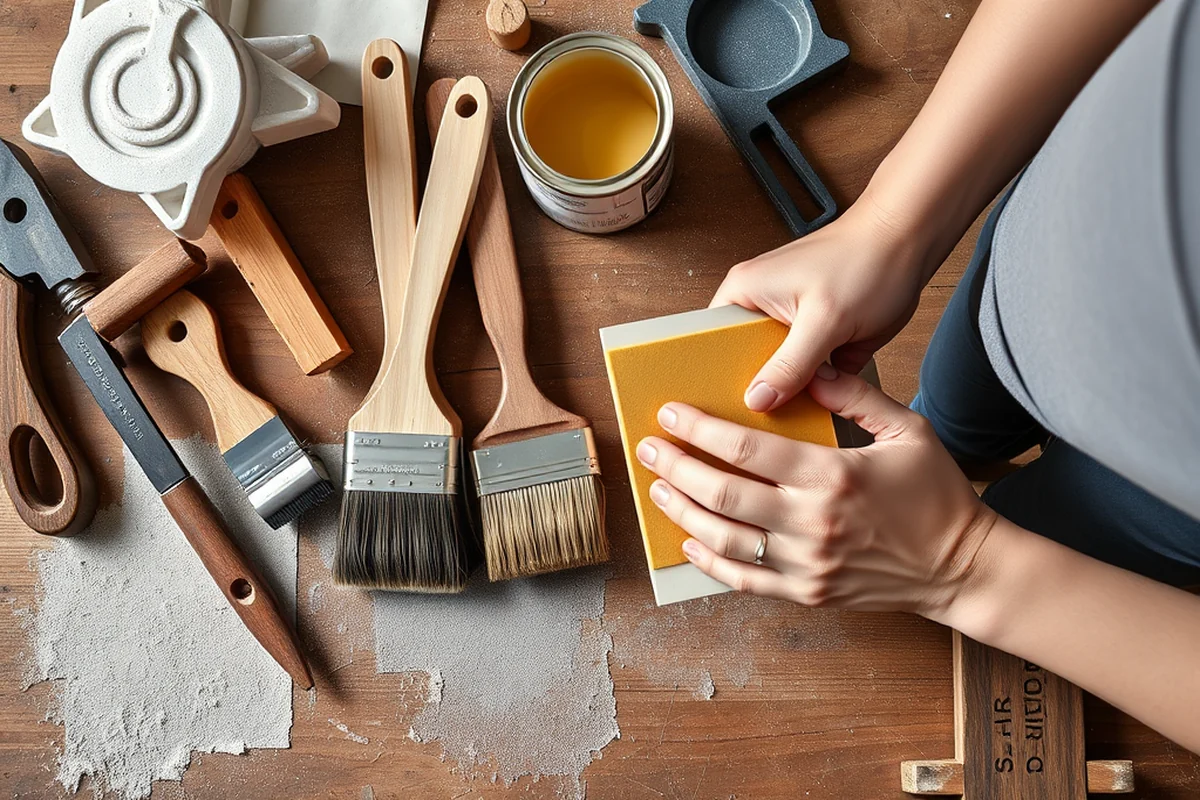 what is kitchen decor — What Is Kitchen Decor (the finished result)