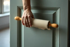 What Is Kitchen Design