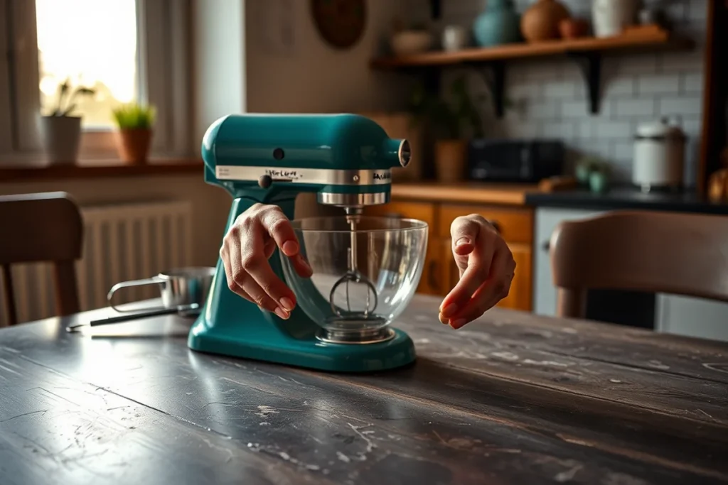 What Is Kitchen Gadgets