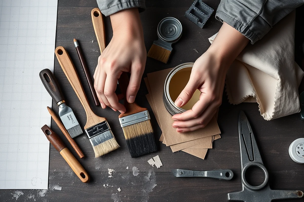 what is kitchen gadgets — What Is Kitchen Gadgets (the finished result)