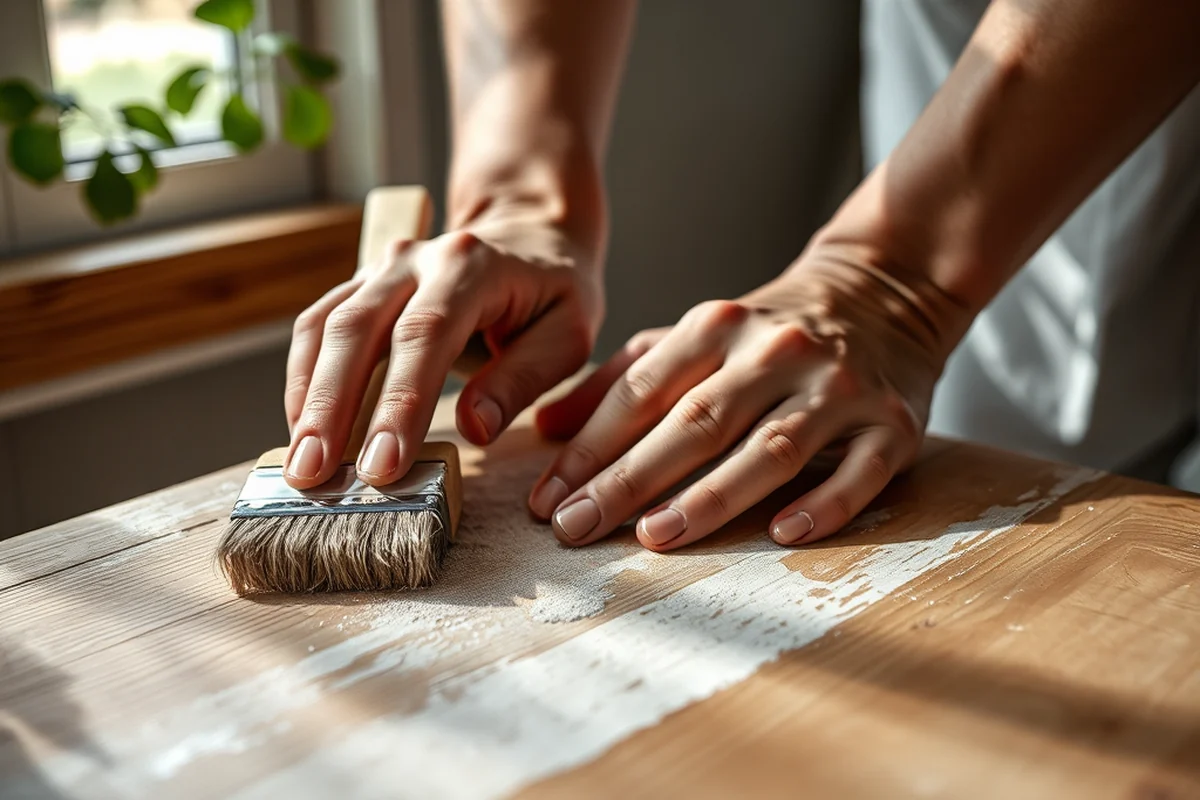 what is kitchen pantry — What Is Kitchen Pantry (step by step)