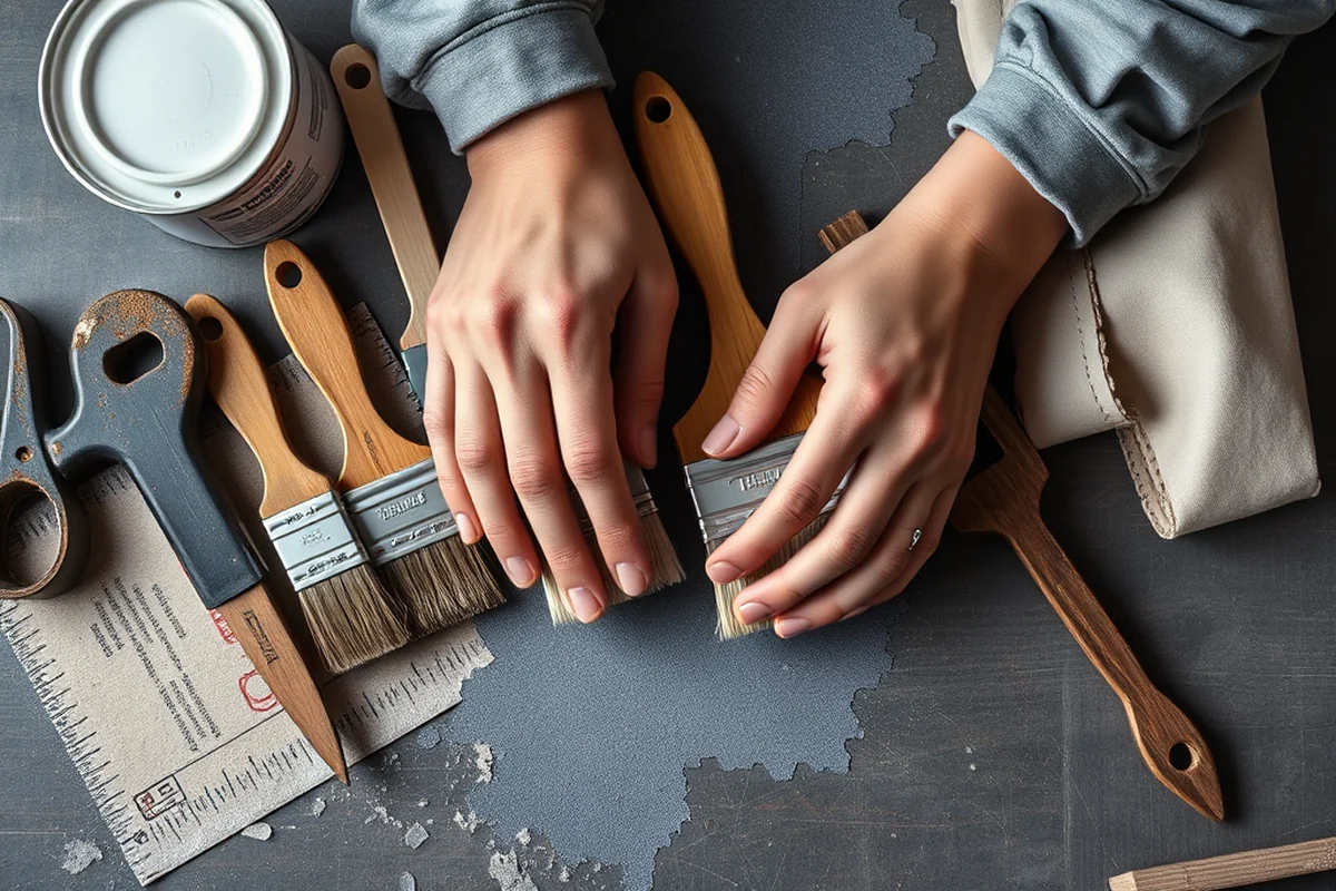 what is kitchen supplies — What Is Kitchen Supplies (the finished result)