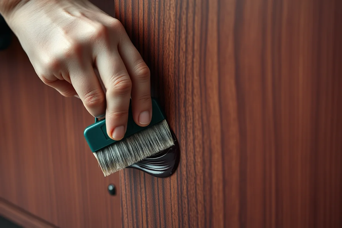 what is office cabinet — What Is Office Cabinet (step by step)