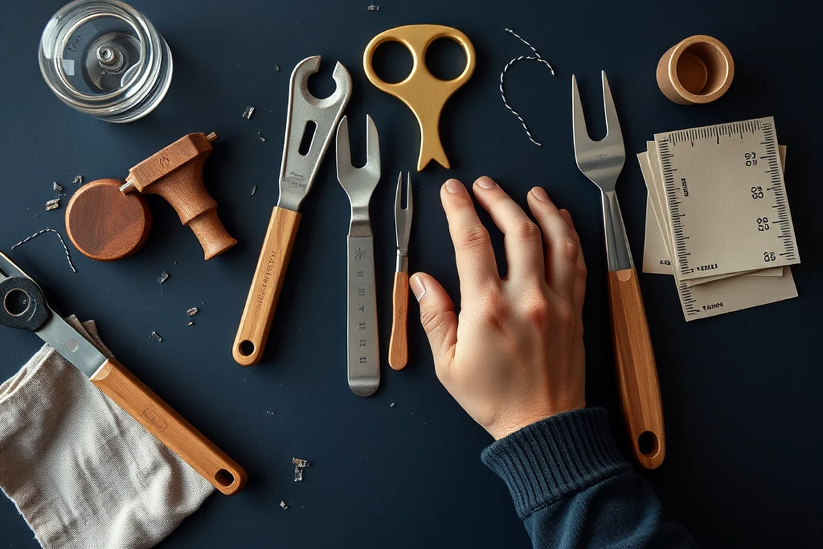 what is small kitchen appliances — What Is Small Kitchen Appliances (the finished result)
