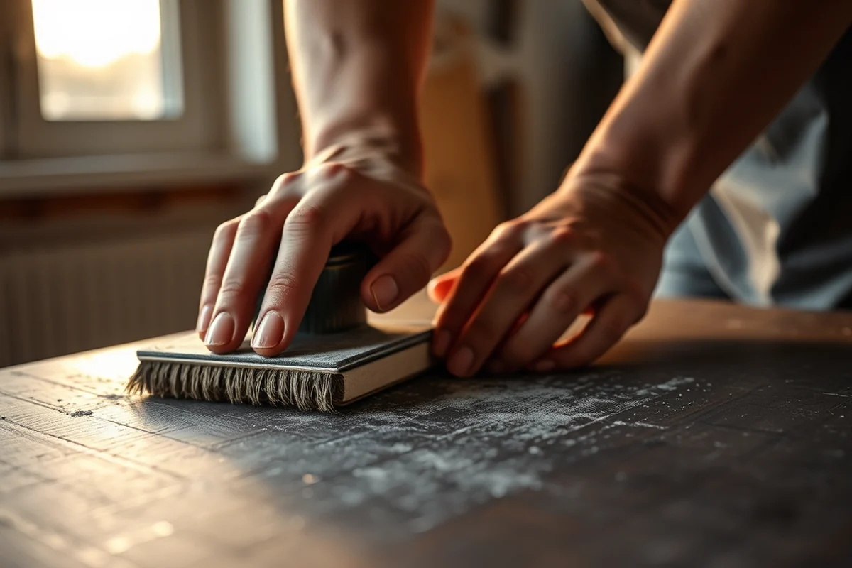 what is the kitchen counter height — What Is The Kitchen Counter Height (step by step)