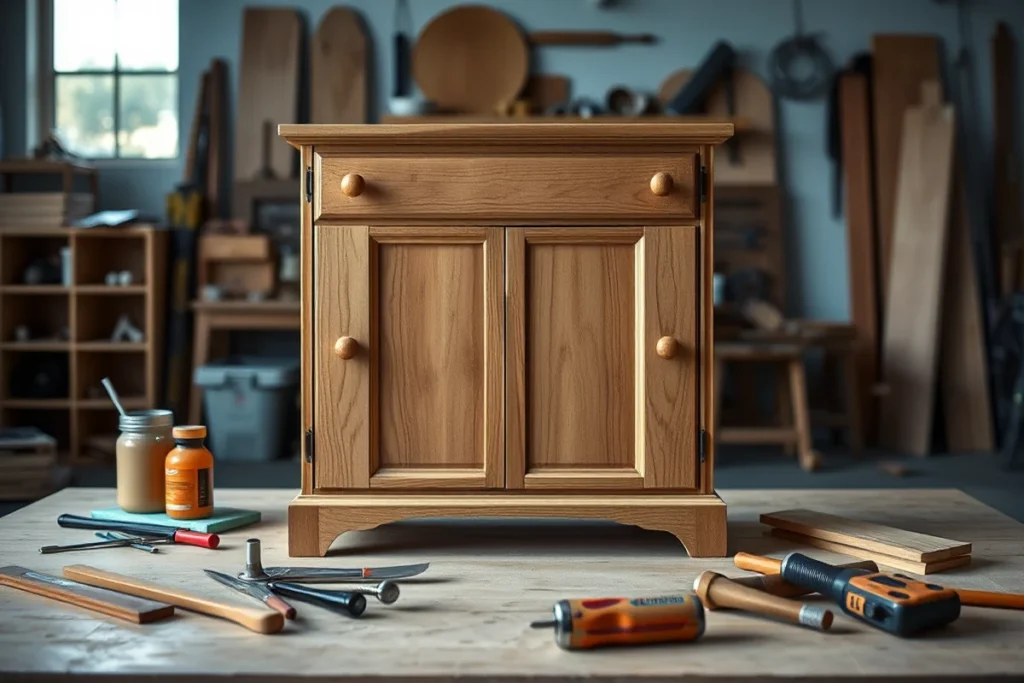 Wholesale Kitchen Cabinets Florida