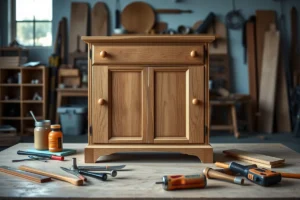 Wholesale Kitchen Cabinets Florida