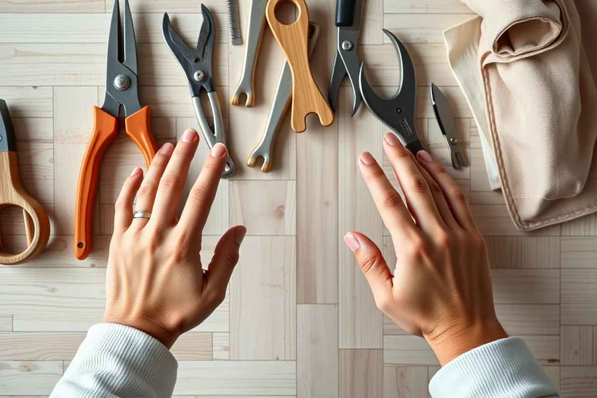 wholesale kitchen cabinets florida — Wholesale Kitchen Cabinets Florida (the finished result)