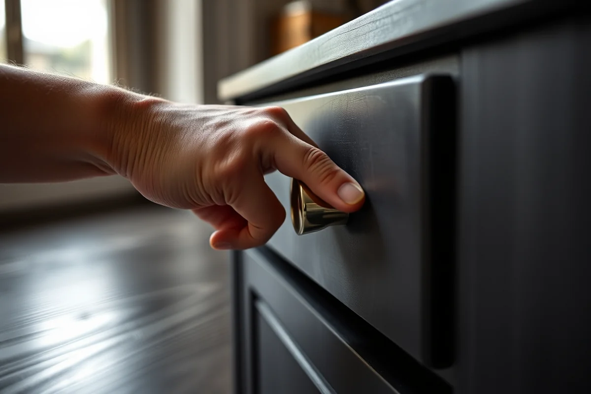 americas test kitchen — Americas Test Kitchen (step by step)