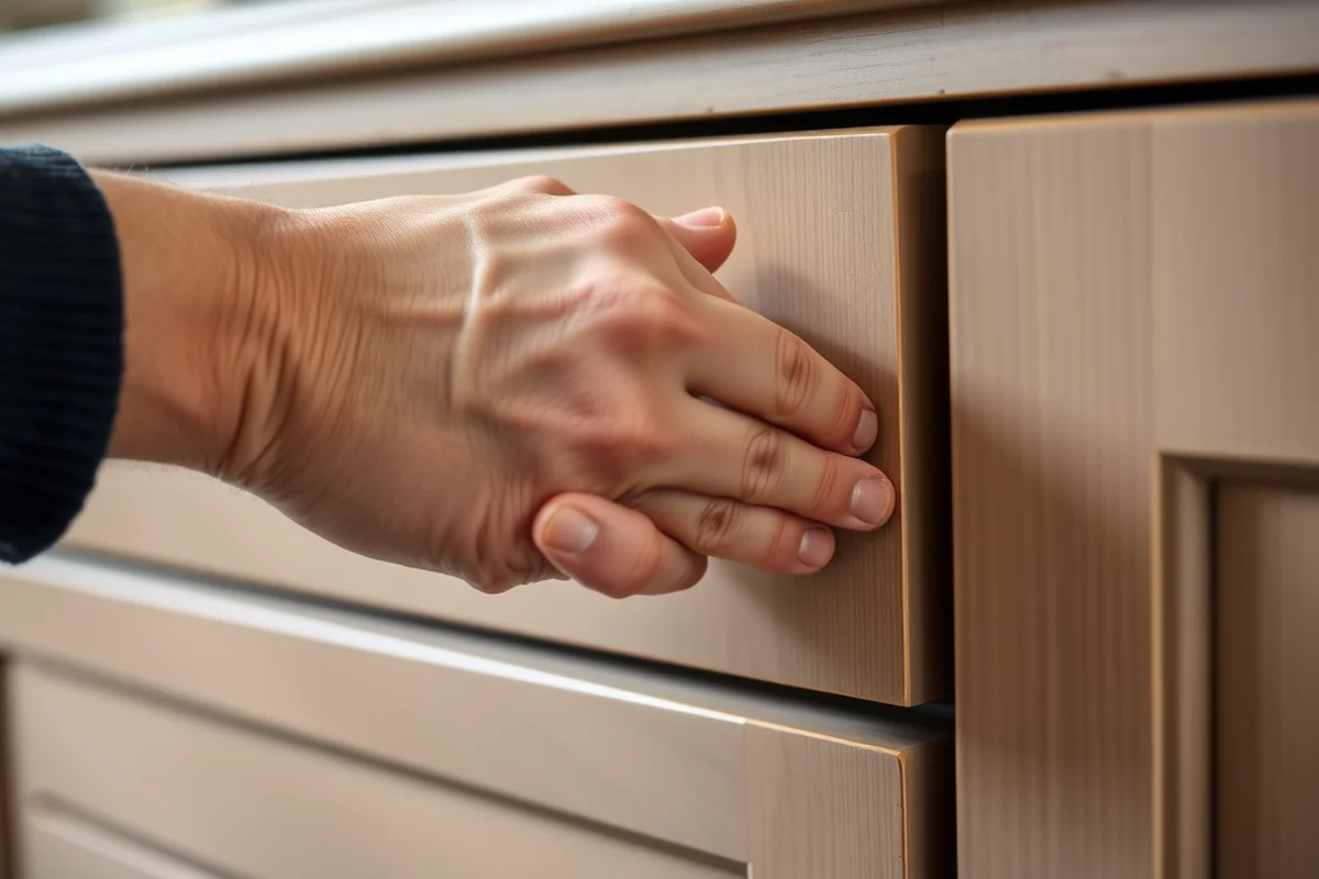 cabinets to go official site — Cabinets To Go Official Site (step by step)