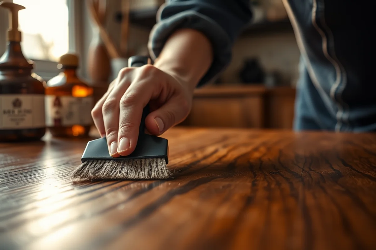 cabinets to go — Cabinets To Go (step by step)