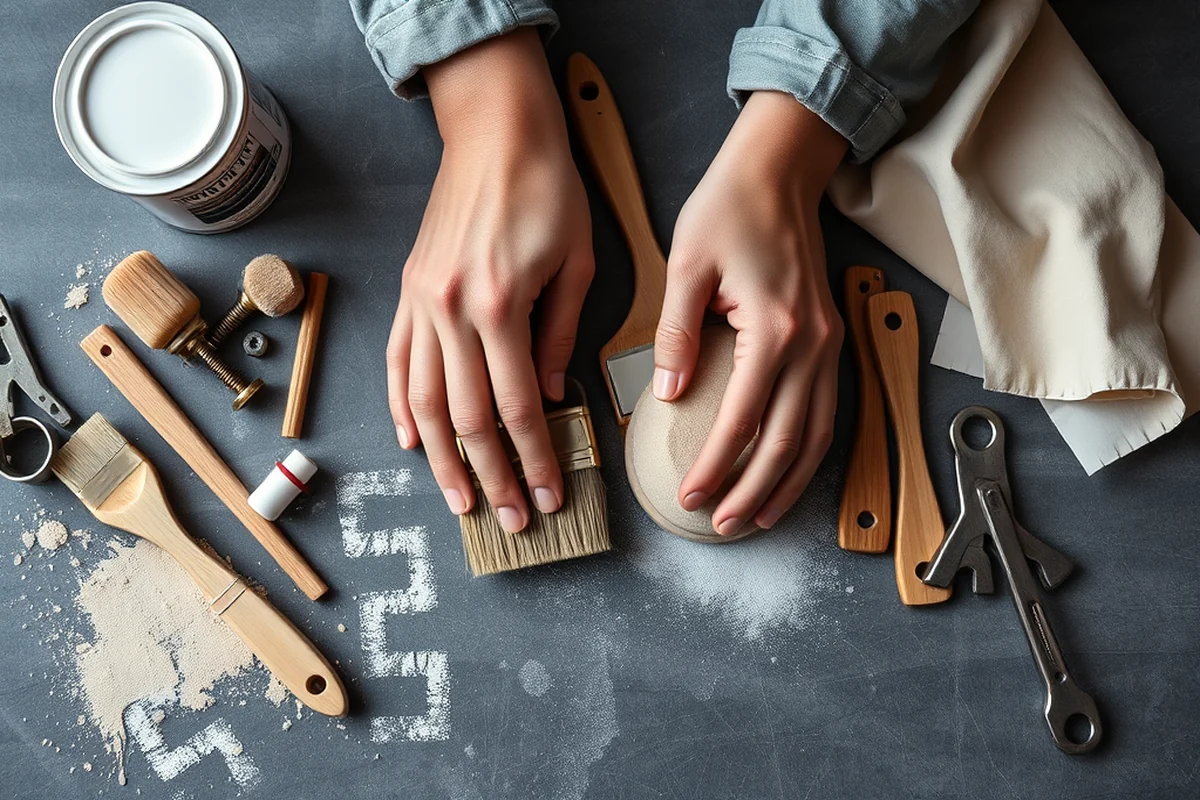 custom kitchen cabinets — Custom Kitchen Cabinets (the finished result)