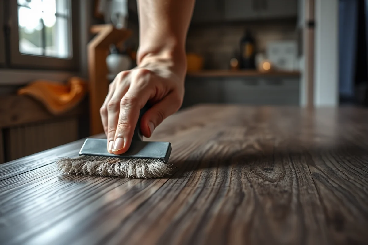 flooring for kitchens ideas — Flooring For Kitchens Ideas (step by step)