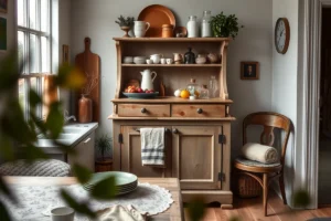 How Good Is The Kitchen