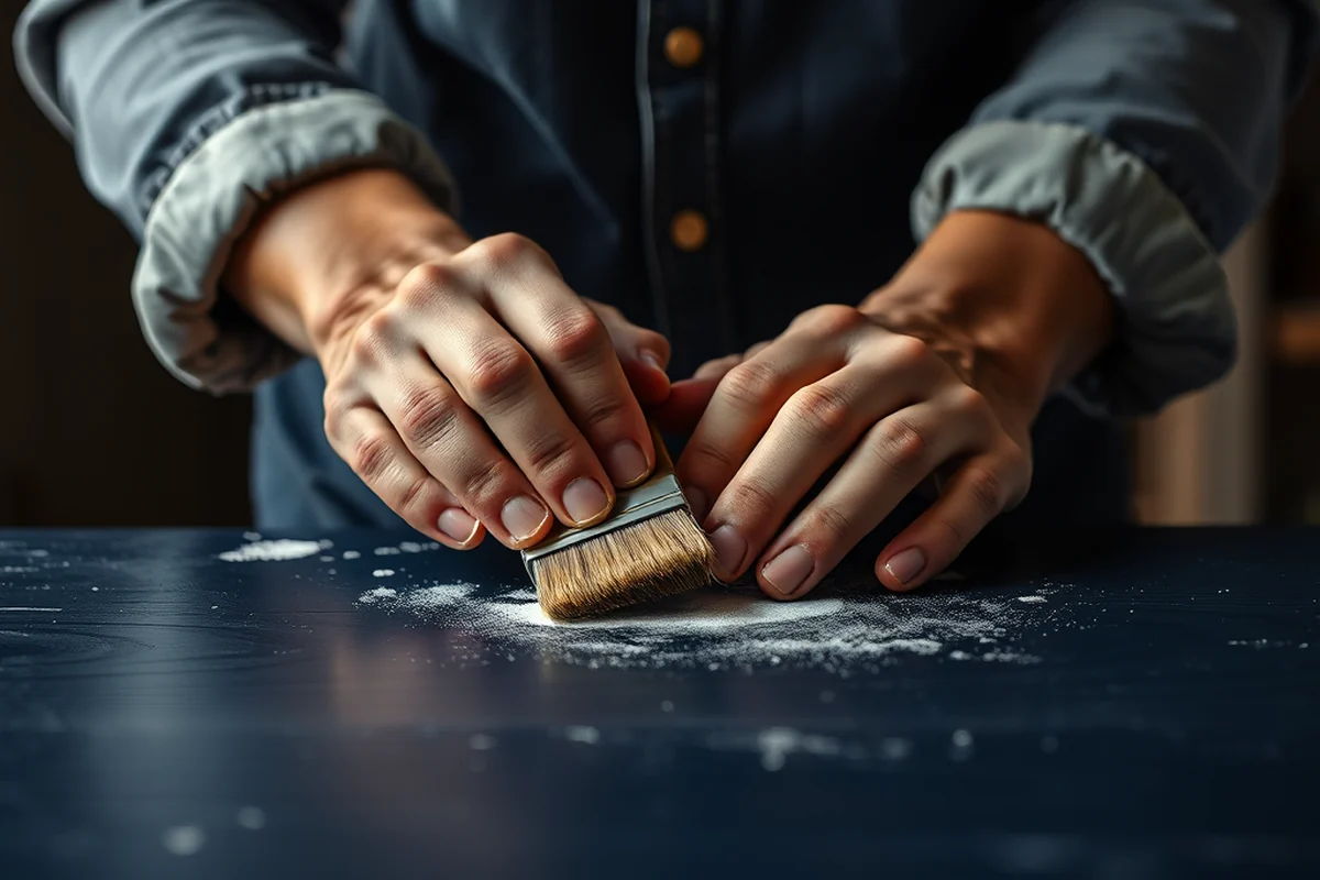 how good is the kitchen — How Good Is The Kitchen (step by step)