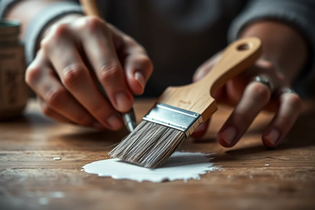 How To Deep Clean Kitchen