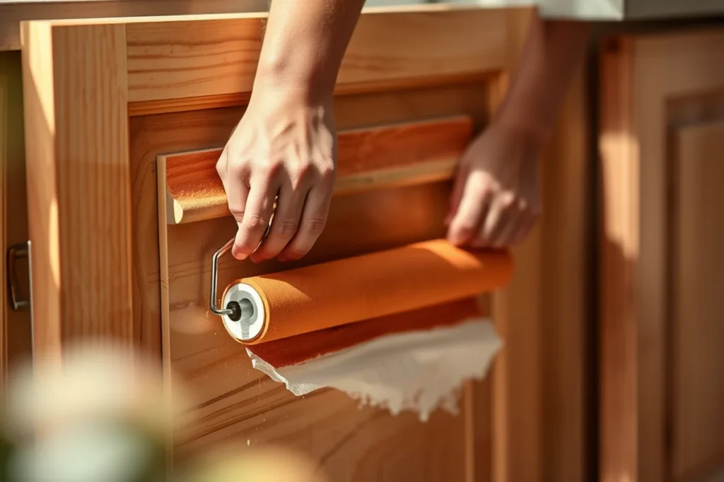 How To Organize Kitchen Drawers