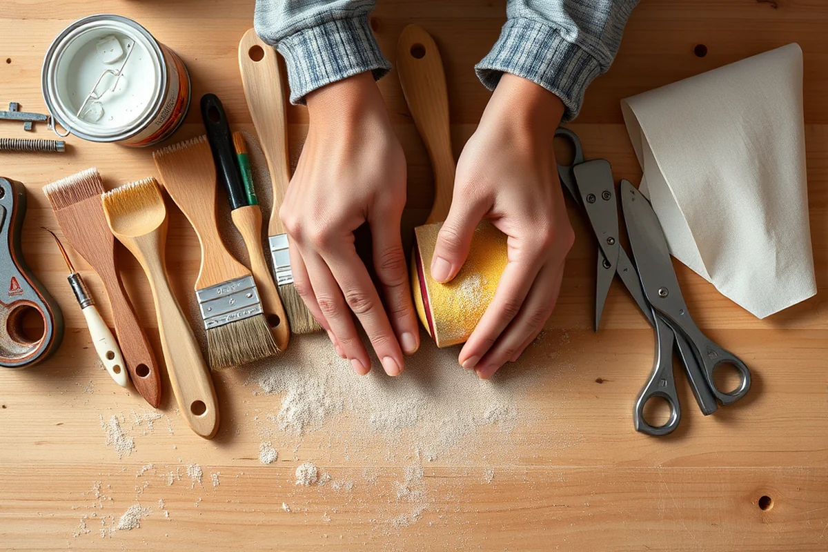 how to organize kitchen drawers — How To Organize Kitchen Drawers (the finished result)