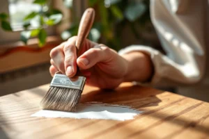 How To Replace Cabinet Doors