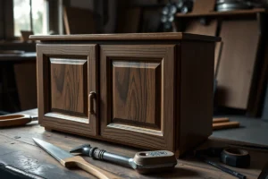 How To Top Kitchen Cabinets