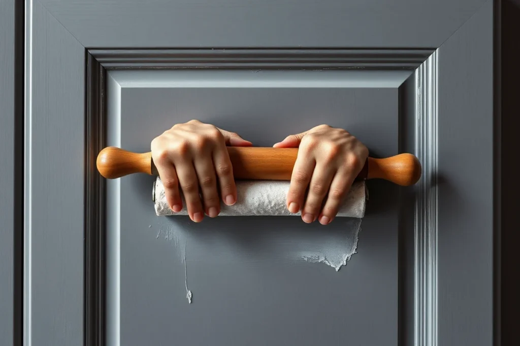 Kitchen Aid Appliances