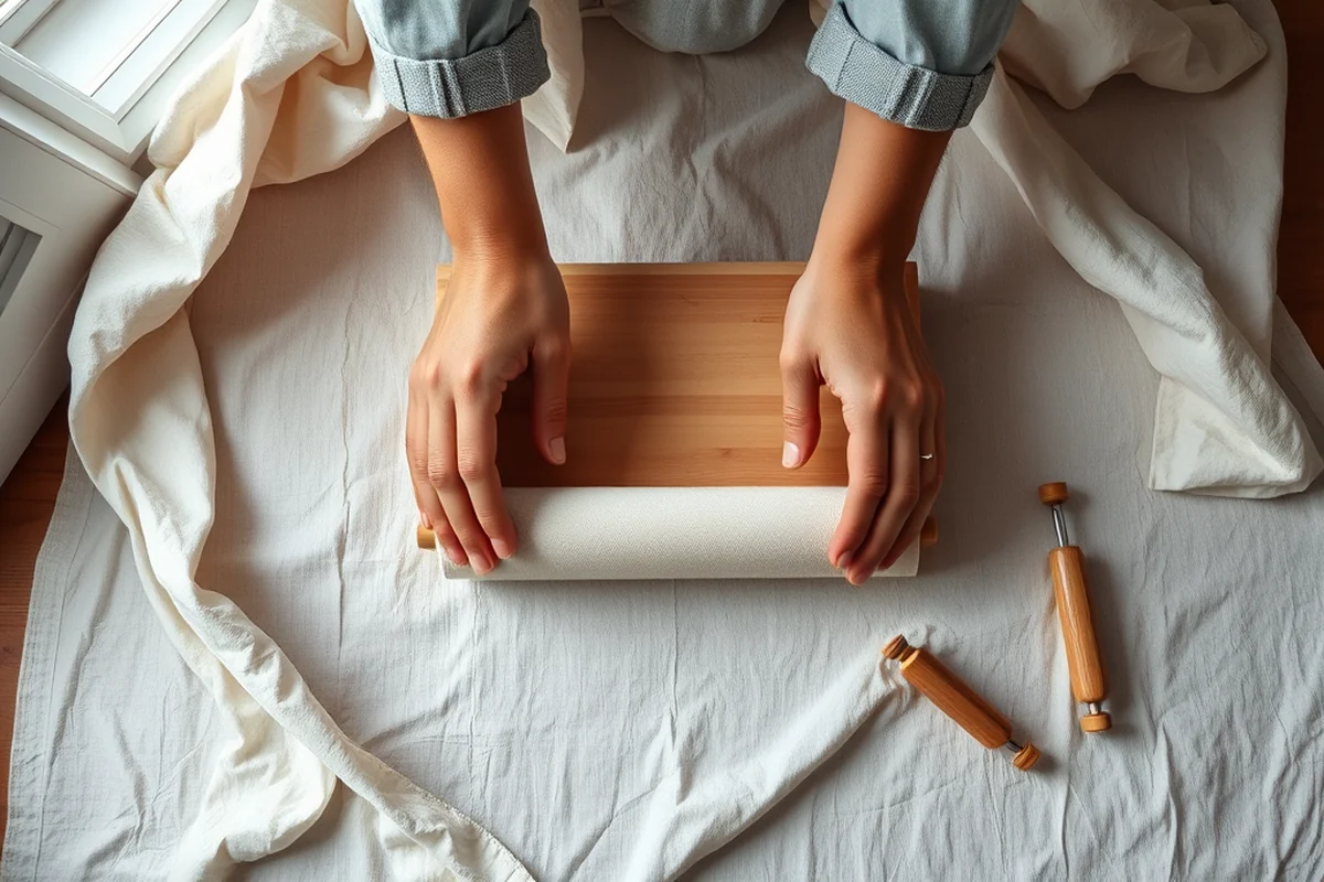 kitchen cabinet for shelf — Kitchen Cabinet For Shelf (the finished result)